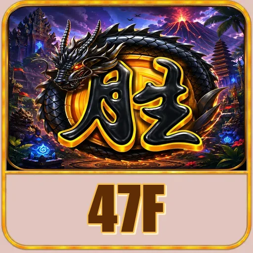 Persyaratan APK 47f: Android 5.0, 58 MB, RAM 2 GB