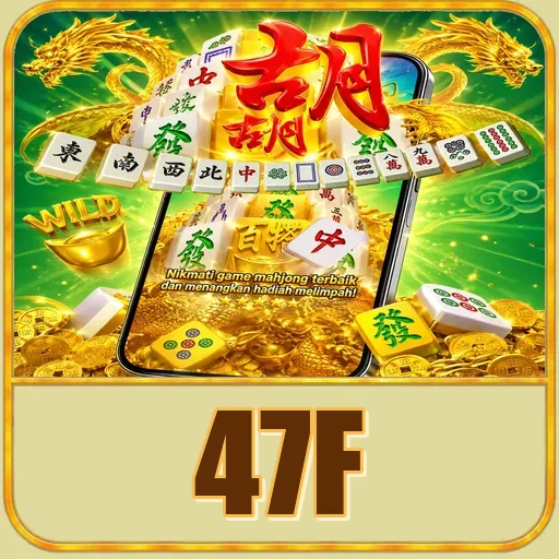 Aplikasi 47f 58 MB dibanding versi web