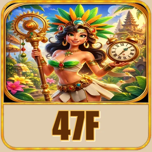 47f bonus