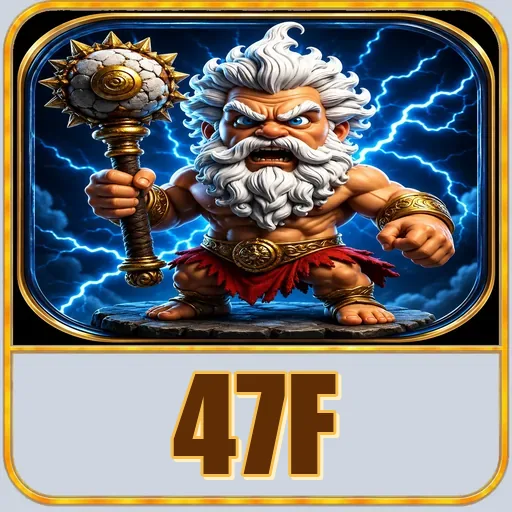 Tabel RTP game kasino 47f