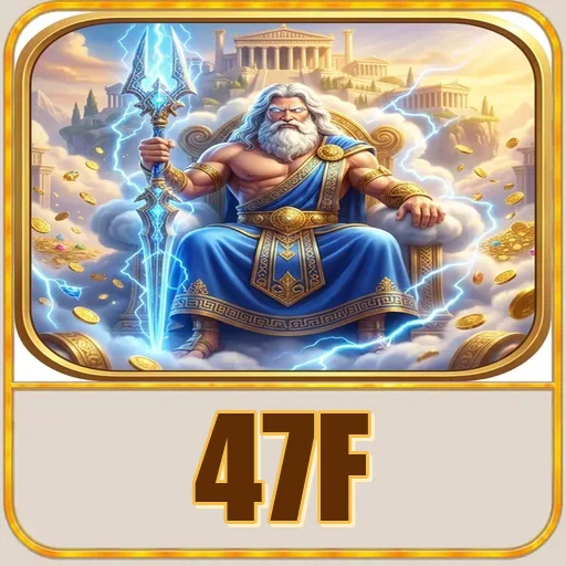 Perbandingan Fortune Tiger, Fortune Ox, dan Fortune Rabbit di 47f