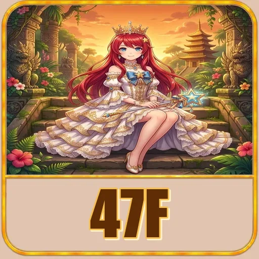 8 dari 47 penyedia slot 47f: Pragmatic Play, NetEnt, Play'n GO, PG Soft