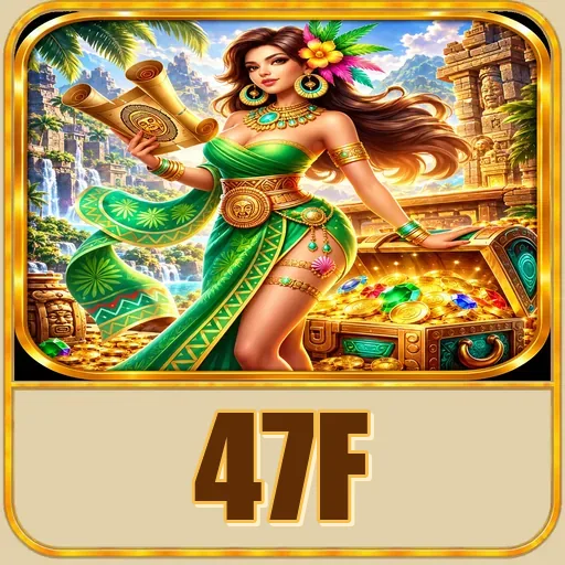 Unduh APK 58 MB dari CDN Indonesia, SHA-256, Android 5.0+